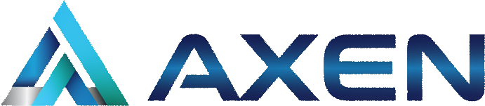 アクセン株式会社 | Axis × Enable